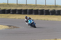 7th-March-2020;Anglesey-Race-Circuit;No-Limits-Track-Day;anglesey-no-limits-trackday;anglesey-photographs;anglesey-trackday-photographs;enduro-digital-images;event-digital-images;eventdigitalimages;no-limits-trackdays;peter-wileman-photography;racing-digital-images;trac-mon;trackday-digital-images;trackday-photos;ty-croes
